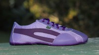 all-purple